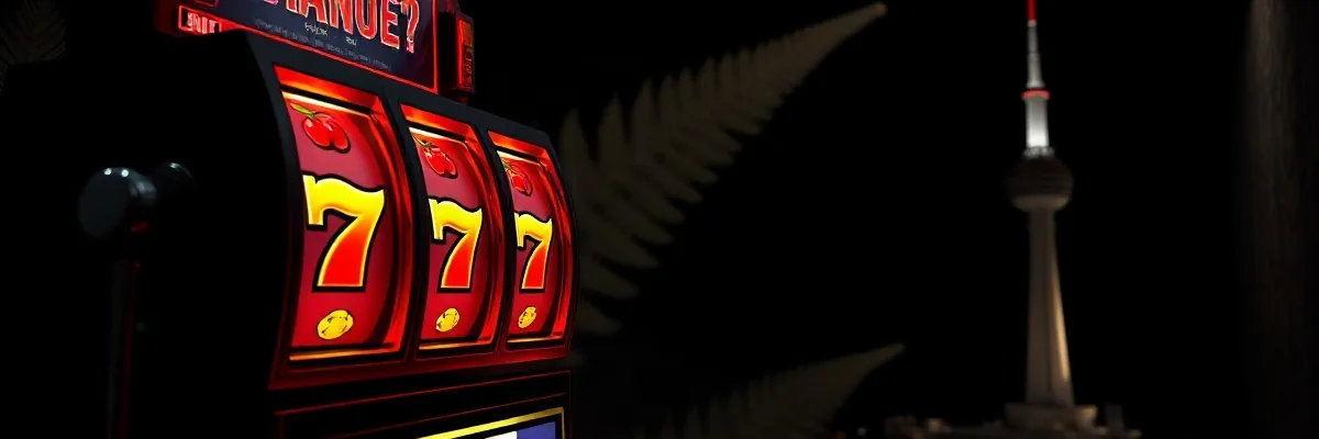 Jackpot and live sections: size, stakes and access for players in New Zealand